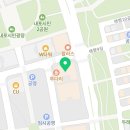 사랑해 베이글 내포신도시점 이미지