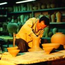 강진8호 이미지