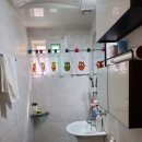 이문안로139번길 이미지