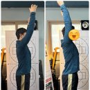 마이PT | 포항PT 패시브스트레칭 효과 후기 | 플러스마이스너스영PT