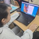 슈필라움 이미지