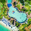 ㈜동선관광 이미지