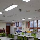 인천굴포초등학교 이미지