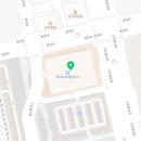 스피드메이트이마트천안점 이미지