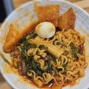 청년다방(청북점) 이미지