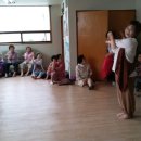 지장경로당 이미지