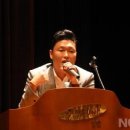 올나잇마케팅