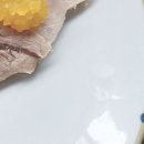 돈통마늘보쌈장기 이미지