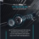 크로스플러스