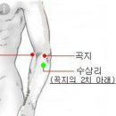 김한의원 이미지
