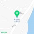 너래바위황토펜션