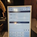 자마이카 피트니스 & 골프 아카데미 이미지