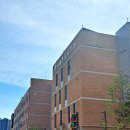 개포초등학교유치원 이미지