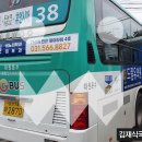 드림유의원 네이버블로그