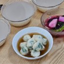 목포칼국수