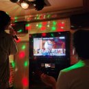 포스빌_하 이미지