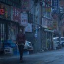 차이나타운 이미지