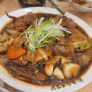 두산문구 | 4/4 잠실야구장 한화 두산 원정경기 직관 후기 외야 420구역 16열 시야