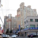 상록수부동산공인중개사사무소 이미지