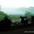 새미래농장 이미지