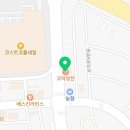 선천남로L 이미지