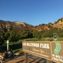 엔젤파머스 이미지