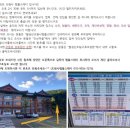 인산로 이미지