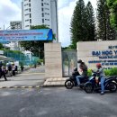 화성국제행정사사무소 이미지