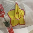 스텔라떡볶이경남거제옥포아주점