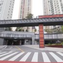 광교더샵아파트 이미지