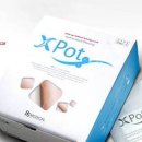 반석메디칼 이미지