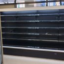 씨스페이스편의점 이미지