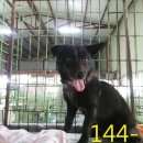 문화서로 이미지