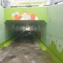 밀양대로 이미지