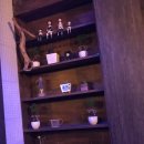 황실장모텔 이미지