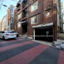 청소년회관 북구어린이도서관 | ♡대구빌라매매♡북구 복현동 하나빌라/복현 오거리, 경진 초등학교 근처 빌라 매매합니다