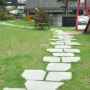 힐스테이트 서천 이미지