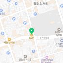 GS25전라감영점 이미지