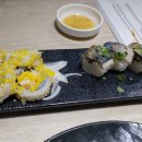 고등어다찌 이미지