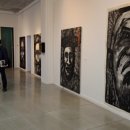 무등현대미술관 이미지