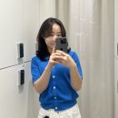위례미용실 준오헤어 위례송파와이즈더샵 레이어드 C컬펌 후기