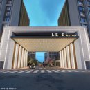 용산-이촌-750 이미지