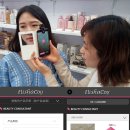 모바일 중국어 이미지