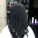 미앤미헤어숍 이미지
