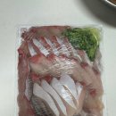 독도수산 | 생각 많이 하고 쓰는 노량진 독도수산 아쉬운 내돈내산 포장후기