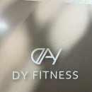 DY휘트니스 | [송파구/잠실새내]잠실 헬스장 PT DY피트니스 1회차 솔직후기