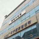 홀 본식 스냅 / 예식홀 당일 스냅 [브라이덜꽃길] 계약후기. 어두운홀 많이 하는 곳 / 예약은 미리미리...