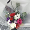 천일약품 이미지