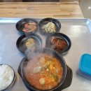 한끼식당 이미지