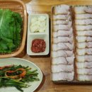 한끼국수 이미지